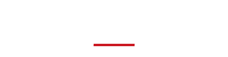 芳寿SPFポーク 生産農場の認定基準